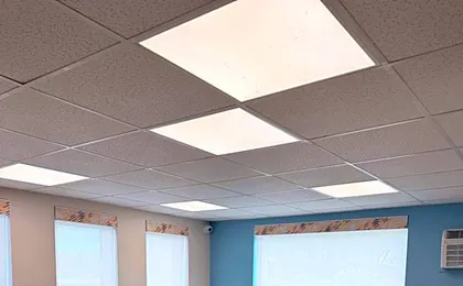 Days Inn by Wyndham La Crosse