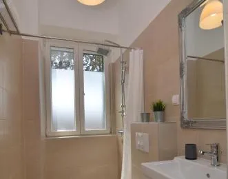 Apartment Zara Sun