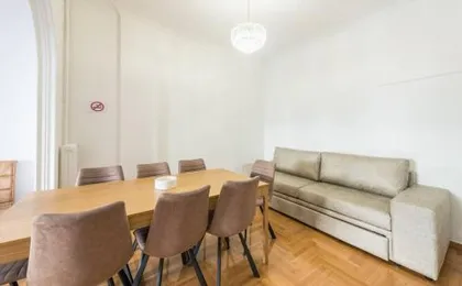Victoria Supreme Suite