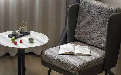 LAN HOTEL