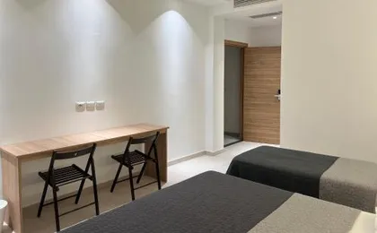 Hotel Brivio