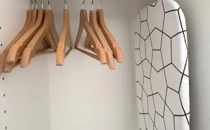 Priuli Suites