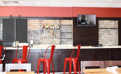 Holiday Inn Salina