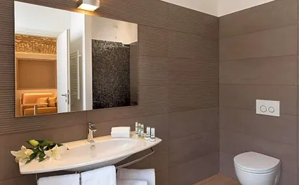 Navona Luxury Guesthouse