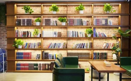 James Joyce Coffetel Hotel (Beijing Capital Children's Research Institute Chaoyangmen)