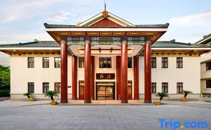 Honglou Hotel