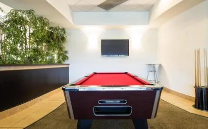 Encantada Rose - a 4 bed townhouse near Disney