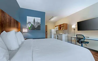 Extended Stay America Premier Suites - Yuma