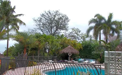 Kona Kai Resort and Gallery Adults Only