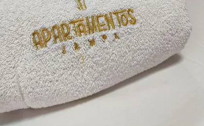 Littoral Gold Flat