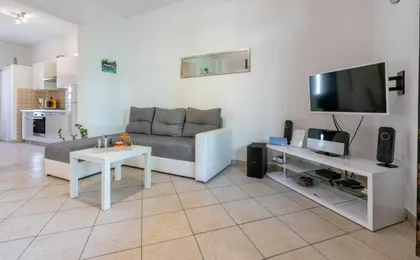 Apartment Milojka