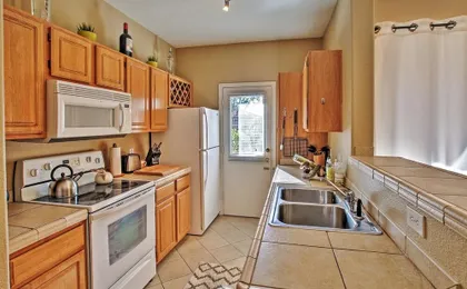 Near Bellair Golf Club! Phoenix Abode w/ Pool