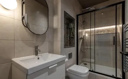 Little Venice Luxury Apartment