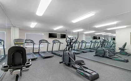 Extended Stay America Suites - San Jose - Milpitas - McCarthy Ranch