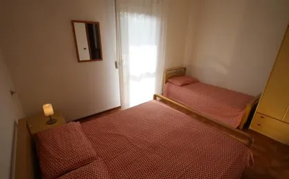 Best Apartment - 3 bedrooms, 2 bathrooms - Bibione Spiaggia