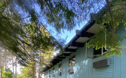 Hotel Vervana, Trademark Collection by Wyndham
