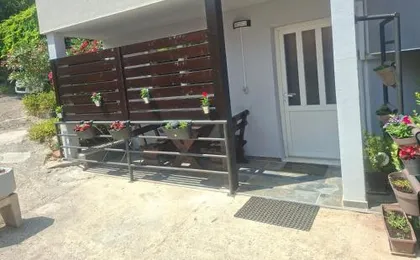 Apartment Dubrovnik KA
