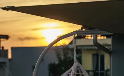 El Cielo Where Luxury Meets the Sky