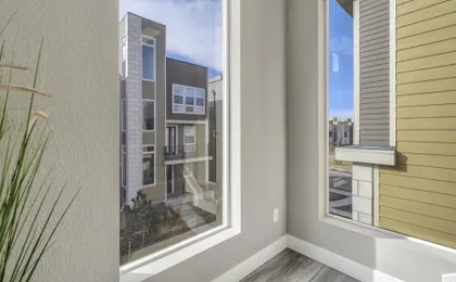 3BD Rooftop Lounge Restaurants & Parks