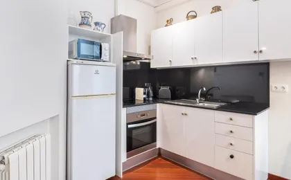 Modernist Apartment in the Best Location, Eixample (Adults Only)
