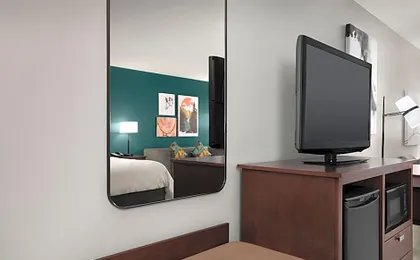 Holiday Inn Durango Downtown By IHG
