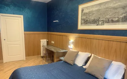 B&B a Casa di Barbara (Adults only)