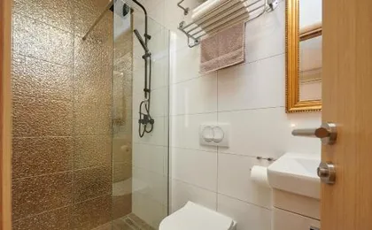 Rooms Antonio