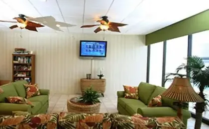 Regency Towers by Massie Vacation Rentals