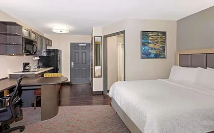 Candlewood Suites Appleton By IHG