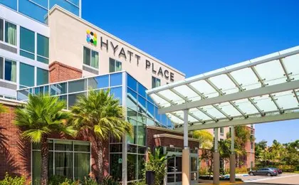 Hyatt Place San Diego-Vista/Carlsbad