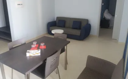 Hotel Cuore di Nesima