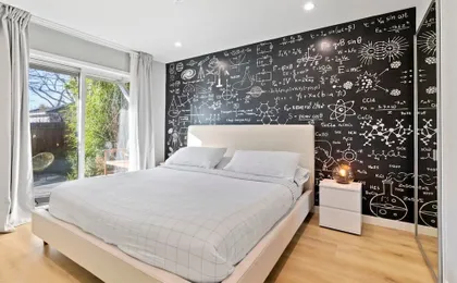 @ Marbella Lane - SJ Designer Home 3BR Ldry+p