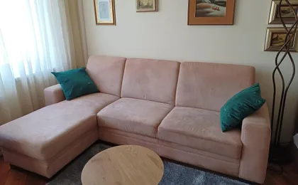 Mali Plac Apartment