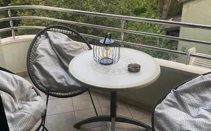 Apartmani Penavic