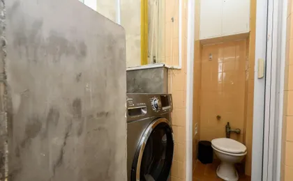 2Quartos a 100m da Praia NSC386/1101