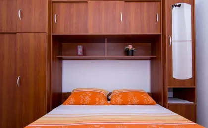 Apartment Slanada-6 by Interhome (Adults Only)