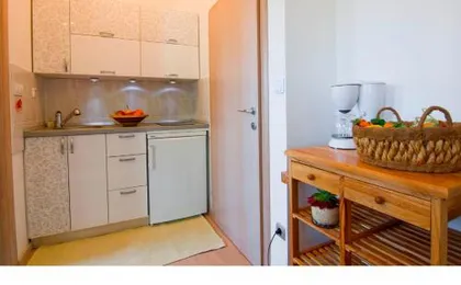 Apartment Solenta Spalato