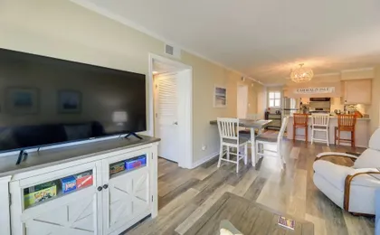 Emerald Isle Vacation Rental w/ Resort Pool!