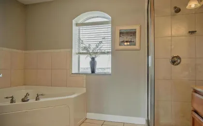 MVC - Sweet Penthouse