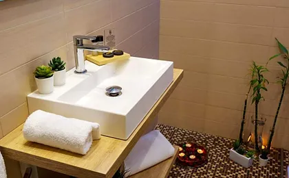 Le Suites Del Duomo