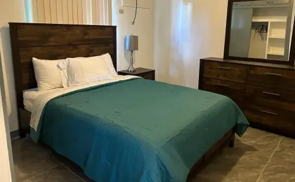 Beautiful Condos Near Private Beach