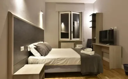 Residenza24