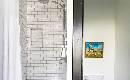The Dwell Hotel, a Member of Design Hotels