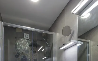 Studio Apartment Lumia