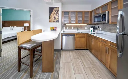Staybridge Suites Summerville By IHG