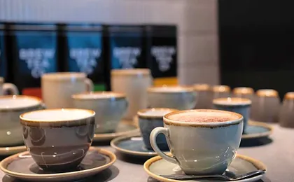Crowne Plaza Manchester City Centre By IHG