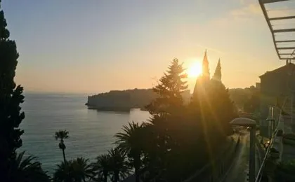 Apartments Dubrovnik Center