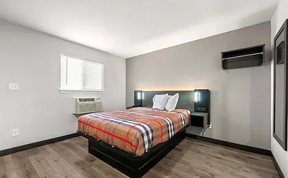 Southern Suites Kennesaw