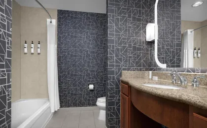 Homewood Suites by Hilton Houston Stafford Sugar Land (H)