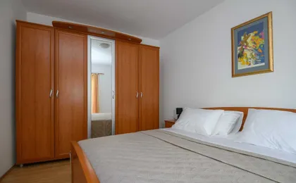 Apartment St. Joseph's Dubrovnik
